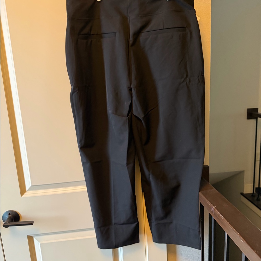 Pants - Picture 3 of 5